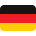 Germany jersey buy online