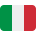 Italy jersey buy online