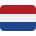 Netherlands jersey buy online