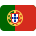 Portugal jersey buy online