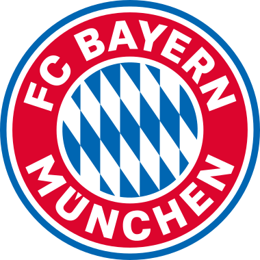 Bayern Munich jersey buy online