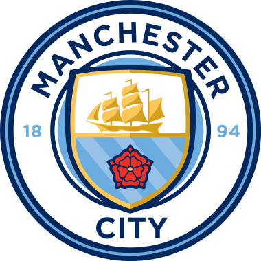 buy Manchester City jersey online